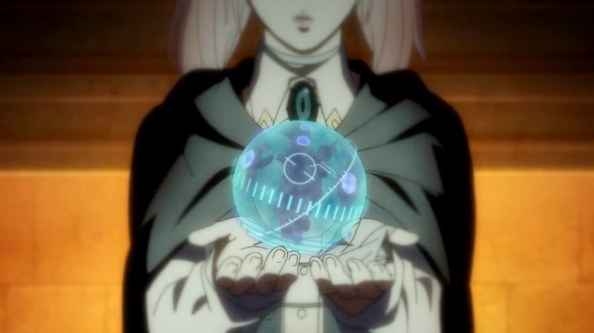 [Bahamut%2520-%252008%2520-28%255B2%255D.jpg]