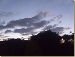 IMG_0470 IMG_0470