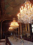 Paris 1004.jpg