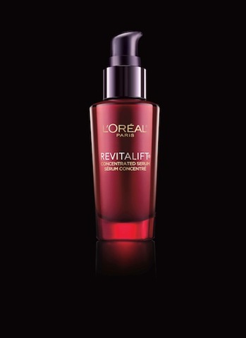 [Revitalift-Serum%255B4%255D.jpg]