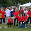 DSC_0223.NEF.jpg