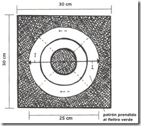 pectoral2 pectoral2