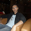 SAM_2710.JPG
