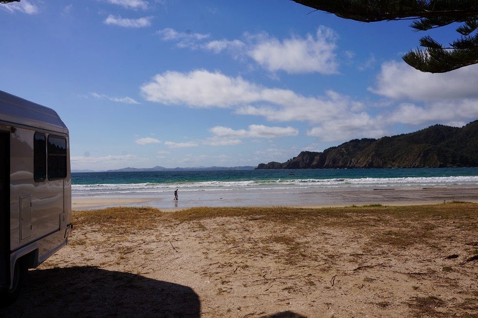 [DSC05785%255B5%255D.jpg]