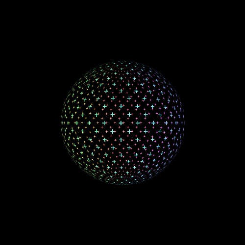 [tumblr_ltg40tTvgY1qzt4vjo1_500%255B5%255D.gif]