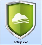 [encrypted%2520file%255B2%255D.jpg]