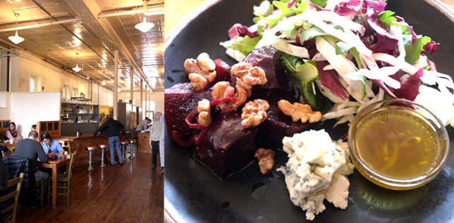 roasted_beet_Salad_chases roasted_beet_Salad_chases