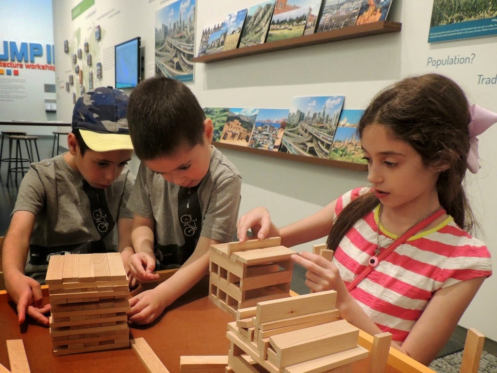 [DSCN1700%255B3%255D.jpg]