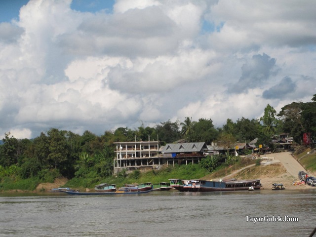 [IMG_78442.jpg]