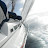 DSCF0414.JPG