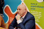 120131_estat_35.JPG