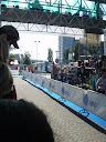 P8310418.JPG