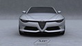 Alfa-Romeo-ORAZIO-SATTA II-7