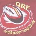 [logo-medium_Qatar%2520RF_0%255B2%255D.jpg]