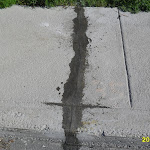 Trottoir Ville de mtl 001.jpg