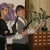 IMG_6355.JPG