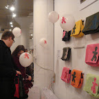 DSC00483.JPG