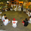 X_IntercambioCapoeiraFelixlandia-08.JPG