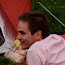 P8298874.jpg