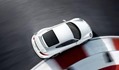 Porsche-911-GT3-19_thumb[1].jpg?imgmax=800