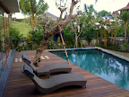 it:Angolo Relax a Bordo Piscina;
