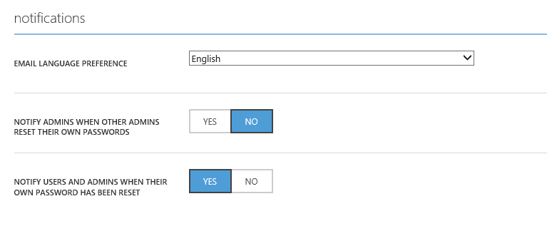 [image%255B106%255D.png]