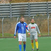 S6001444.JPG