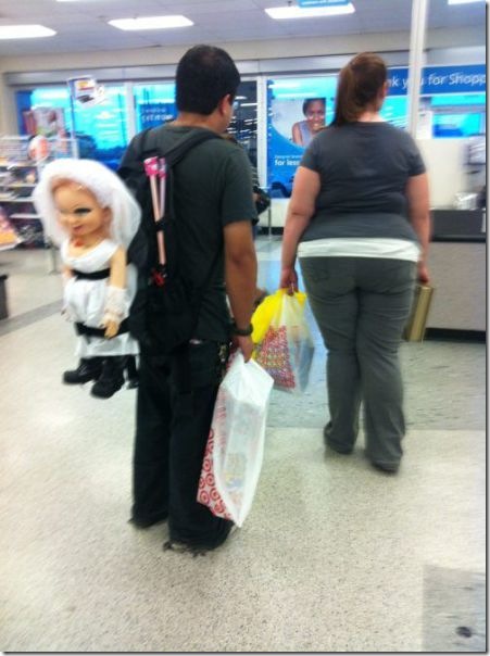 viral-picdump-pics-40