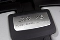 Porsche-Cayenne-Diesel-Carscoop11