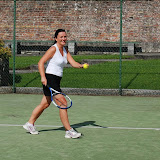 Tennis 2008 Club Championships - DSC_0005.jpg