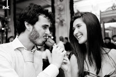 Fotos do evento Mariana e Guiherme. Foto numero 62 de Rogerio von Kruger, fotografo no Rio de Janeiro (RJ), que faz fotos de casamento, fotos de musica, fotos de shows e fotos de eventos. Rogerio von Kruger faz fotos digitais de casamento no Rio de Janeiro, RJ. fotos de casamento foto digital rio janeiro rj festa noiva noivas festas album casamentos digitais retrato fotografia vestido retratos