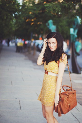 [IMG_4875s34.jpg]