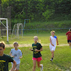 2012koboldtabor3nap 082.jpg