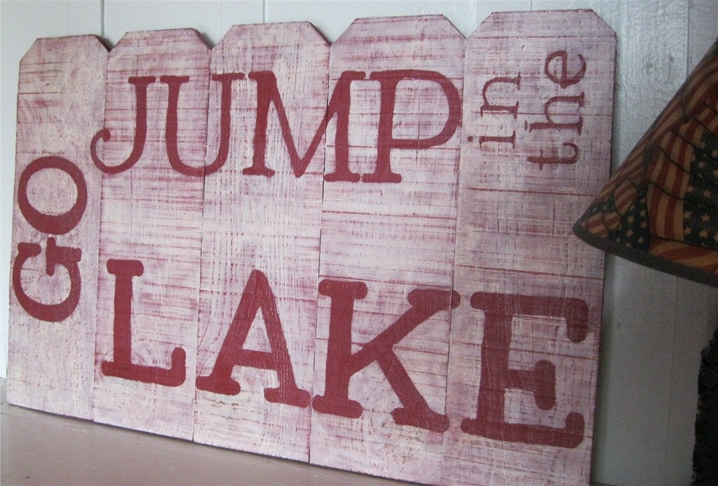 [Jump%2520in%2520the%2520lake%2520sign%255B3%255D.jpg]