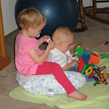 IMG_7130.JPG