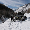 IMG_0697.JPG