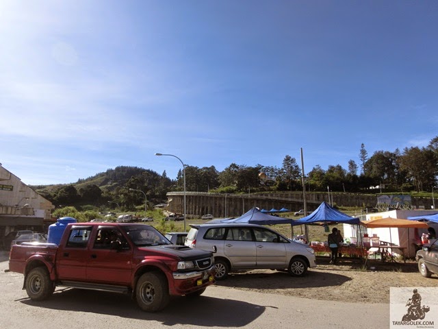 [CIMG23392.jpg]