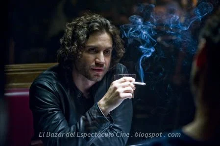 Libranos-del-Mal - 12.png