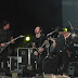 Trivium Hellfest 2012