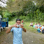 P1000118.JPG