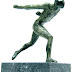 Object: 00215 - Slaahe - 14 cm - € 275,=