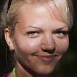 28.07.12 Eesti Ettevõtete Suvemängud Roostal - päev II - AS20120728FSSM_101V.jpg