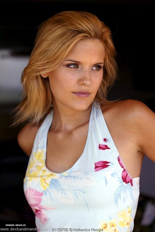 maggie grace linda sensual sexy sedutora desbaratinando  (40)