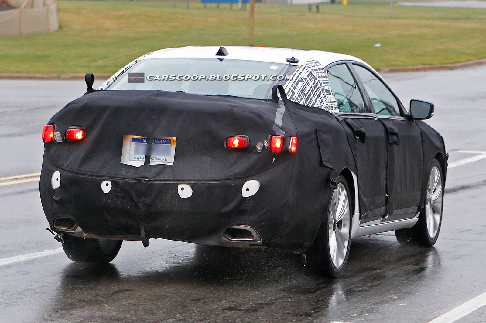 [2014-Chevrolet-Impala-5%255B3%255D.jpg]