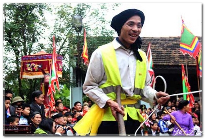 [hien-6%255B3%255D.jpg]