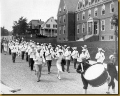 clip_image056 clip_image056