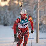 Erlend Øvereng Bjøntegaard