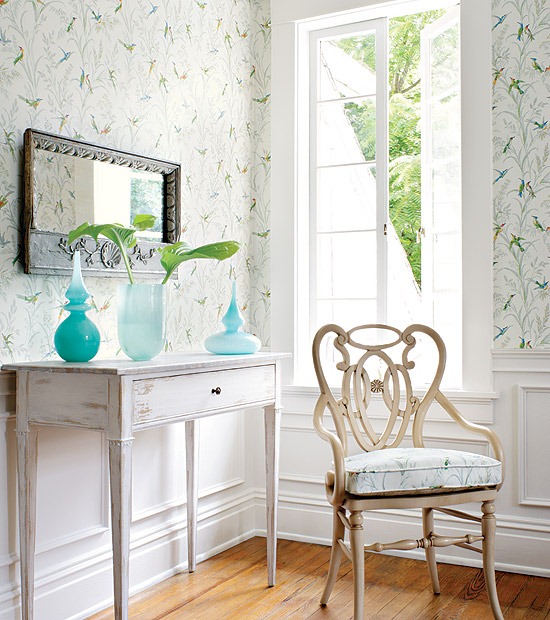 [Thibaut%2520wallpaper2%255B3%255D.jpg]