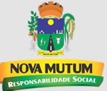 [image5.png]