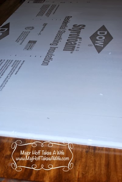 styrofoam-for-large-artwork.jpg Styrofoam for large artwork
